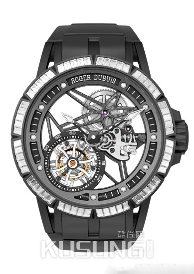 97d601e3-377c-4658-9da0-c1542a7c36c6_size62_w389_h550