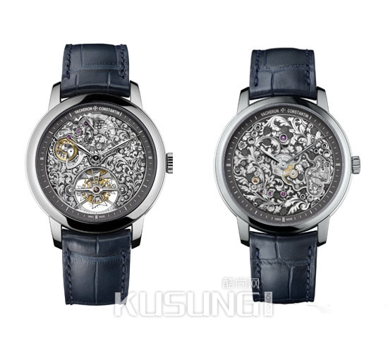 537c89c8-30dc-4449-8639-d359a1965327_size62_w550_h480