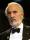 ʷ�����ը���������Ա 92�ꡰ��³����ʦ��Christopher Lee