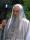ʷ�����ը���������Ա 92�ꡰ��³����ʦ��Christopher Lee