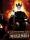 ʷ�����ը���������Ա 92�ꡰ��³����ʦ��Christopher Lee