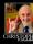 ʷ�����ը���������Ա 92�ꡰ��³����ʦ��Christopher Lee