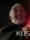 ʷ�����ը���������Ա 92�ꡰ��³����ʦ��Christopher Lee