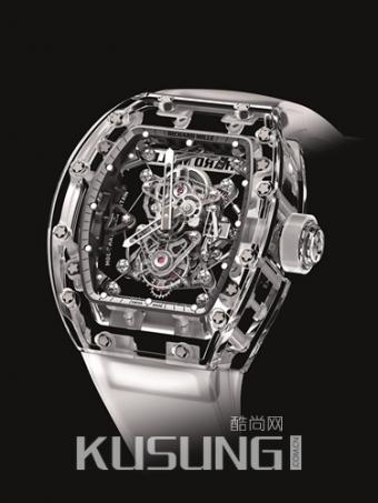 ��Ǯ������ 6�����������������