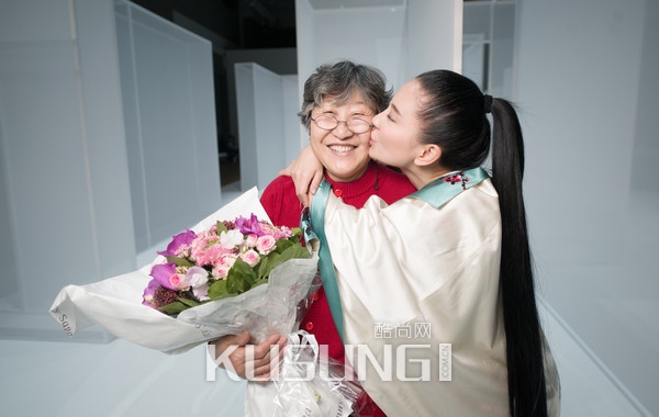 LAN YU Haute Couture 2015 ĸ߼ϵ