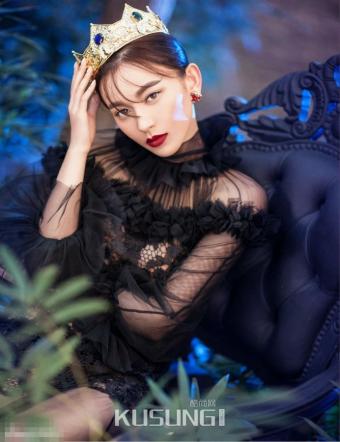 ʩʫ���Ȼ�촽д�� 90��ͻ���������ʺ�