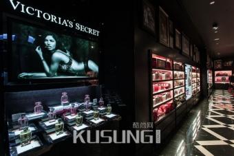 ά�����ǵ�������ױ���ηֵ꼴����פ���л�����