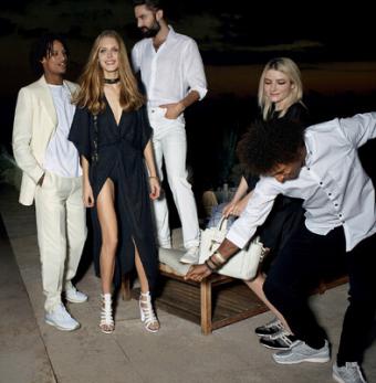 HOGAN 2015����ϵ��