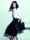 ȫ����Яrouge & lounge2015���ļ���ƷѤ���ǳ�
