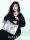 ȫ����Яrouge & lounge2015���ļ���ƷѤ���ǳ�