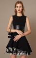 Alexander McQueen����2015����ϵ��