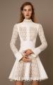 Alexander McQueen����2015����ϵ��