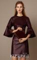 Alexander McQueen����2015����ϵ��