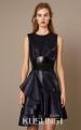 Alexander McQueen����2015����ϵ��