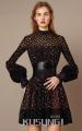 Alexander McQueen����2015����ϵ��