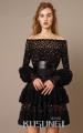 Alexander McQueen����2015����ϵ��