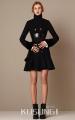 Alexander McQueen����2015����ϵ��