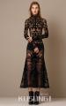 Alexander McQueen����2015����ϵ��