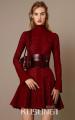 Alexander McQueen����2015����ϵ��