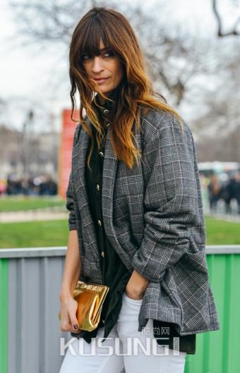�ﳤ�ܶ� �������ס��͡��߳���