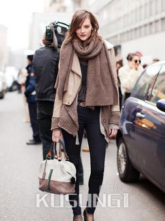 ��θд���Ź�chic ���ӷ�׿���3��