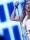 ������ЧӦ CNN�ٷ��̵�ŷ�������ڻ��ǳ�