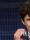 ������ЧӦ CNN�ٷ��̵�ŷ�������ڻ��ǳ�