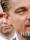 ������ЧӦ CNN�ٷ��̵�ŷ�������ڻ��ǳ�