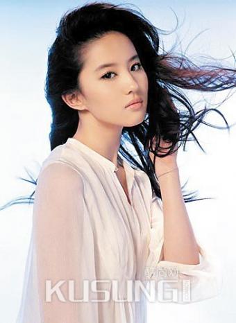 �̵㲻���崿����Ů�����������Ű�֥ӱ������