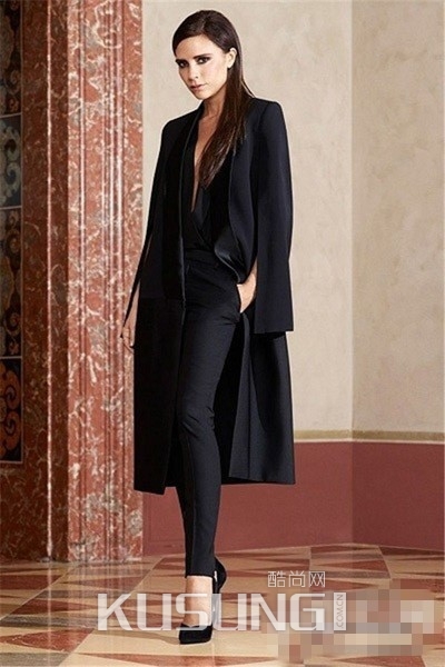 άǡ˺ķ(Victoria BeCKham) 