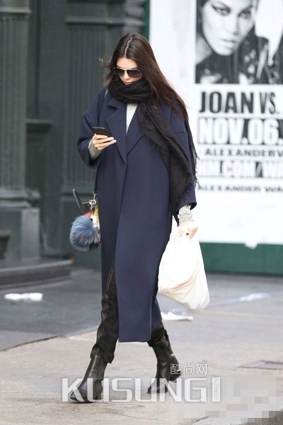 ϴղ(Kendall Jenner)