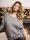 Զ��ɲ�֢��Ⱥ ����������׼��