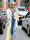 һ��ӡ��˿�� ��ȫ�߸���Ķ���LOOK