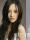 �̵���30�겻��Ů�񻤷�ָ��