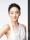 �̵���30�겻��Ů�񻤷�ָ��