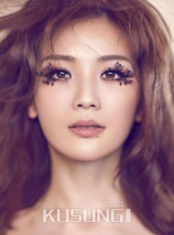 ���Ͻ��û� ��Twinsѧ�������¡�������
