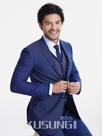 ������˹2015�괺����Ʒ����