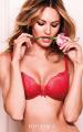 Victoria��s Secret 2015���˽ڹ���Ƭ