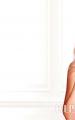 Victoria��s Secret 2015���˽ڹ���Ƭ