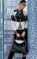 �Ϸ�ү����ִ�� Fendi 2015����ϵ�й���Ƭ