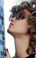 �Ϸ�ү����ִ�� Fendi 2015����ϵ�й���Ƭ