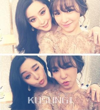 ��������ʱTiffany���ܺ�Ӱ ���������