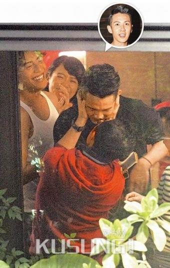 ��������˾��᣺���𶫱��Űѵ�ǿ��