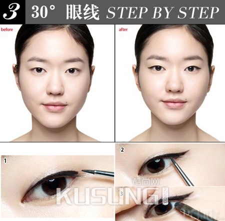 Style230