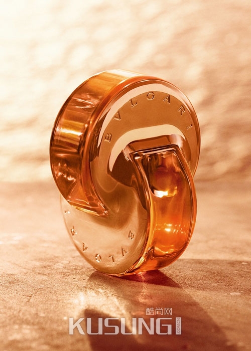 BVLGARI OmniaIndian GarnetŮԵˮ