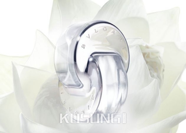 BVLGARI OmniaCrystalline EDTӨŮʿˮ