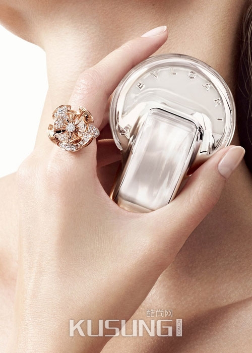 BVLGARI Omnia Crystalline EDTӨŮʿˮģͼ