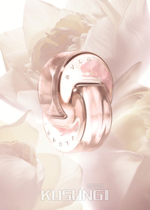 BVLGARI OmniaCrystalline EDPӨŮʿˮ