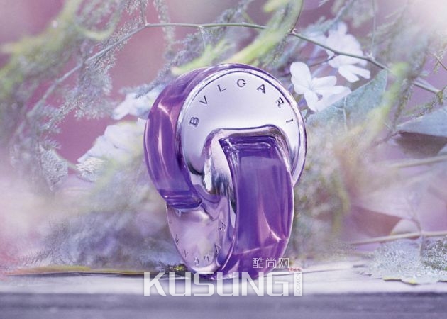 BVLGARI Omnia AmthysteϾˮ