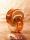 BVLGARI Omnia��ʯ���ϵ�� �������Ｋ��Ů���������̸�
